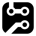 Sequential Process Timer Design File