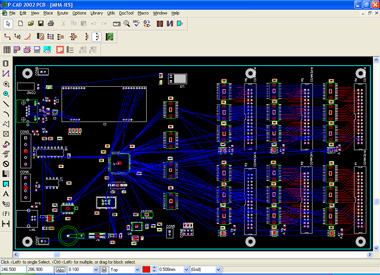 pcb_design_3