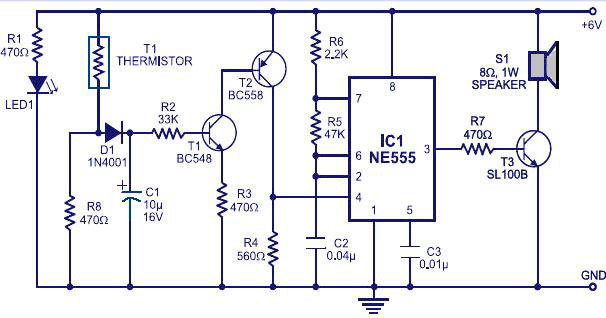 fire-alarm-circuit-1-