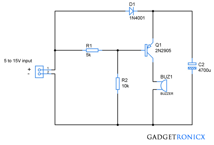 power-failure-alarm