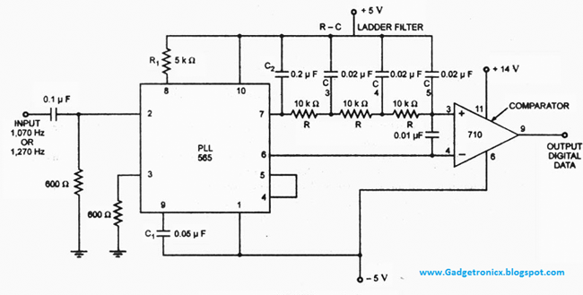 ne-se-565-as-fsk-demodulator3