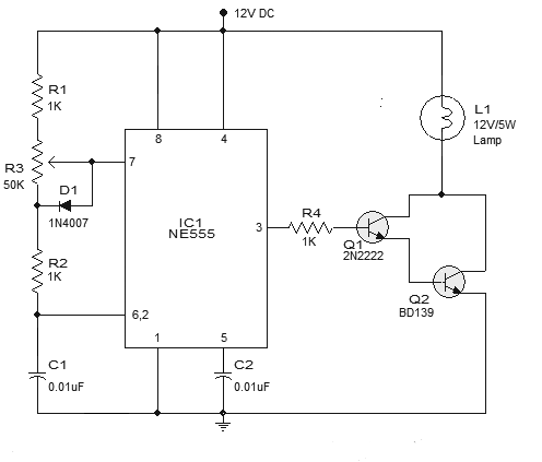 pwm-lamp-dimmer-using-555