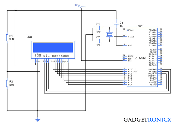 lcd_scroll