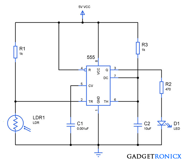 light-activated-switch