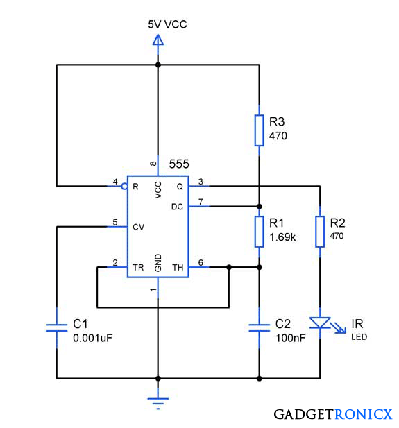 ic-infra-red-ir-generator-555