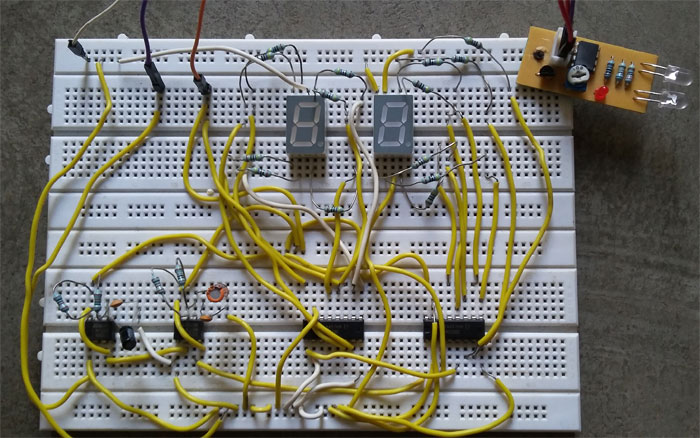 people-object-counter-circuit-project