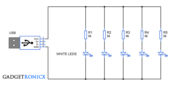 usb_lamp_circuit