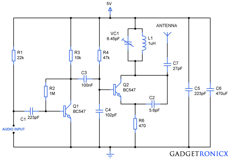 fm-transmitter-circuit-diagram