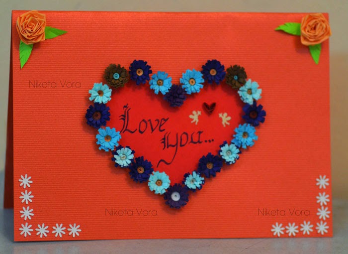 love-card_niketavora28_paper-quilling01