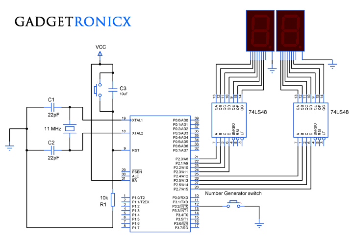 random-number-generator-circuit