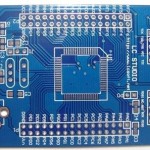 10-free-pcb-designing-software