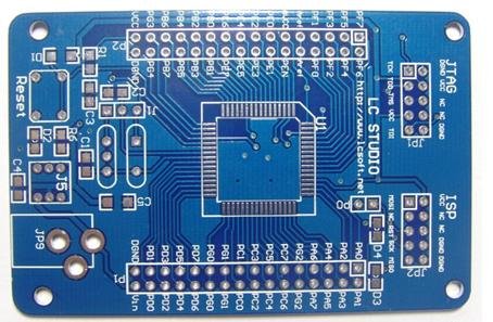 top-10-free-pcb-design-software