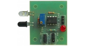 typical-ir-sensor-module