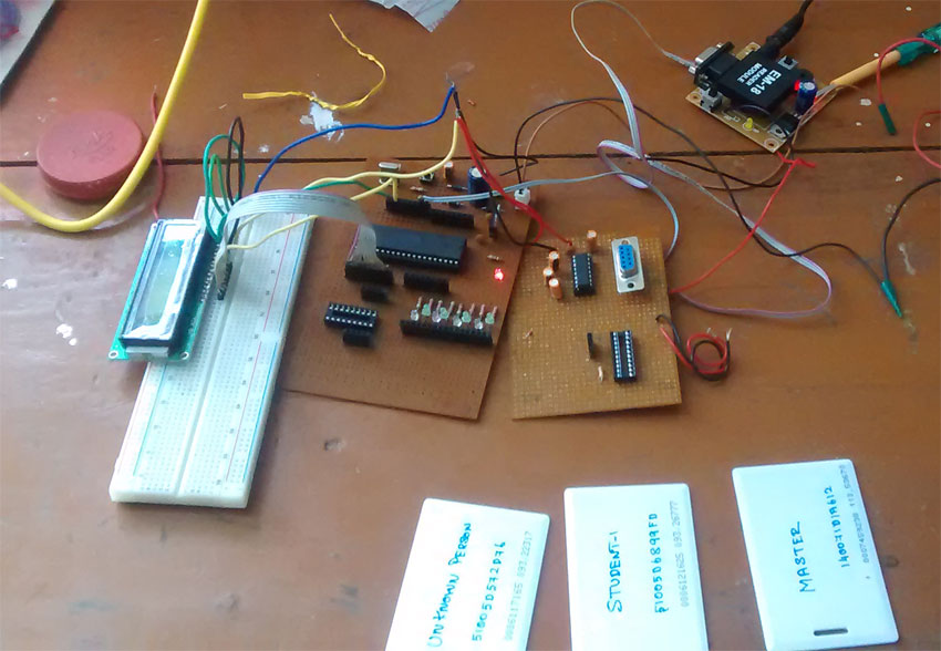 rfid-interface-with-avr-microcontroller