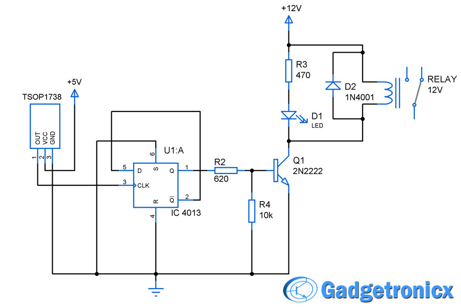 device-activator-using-remote-circuit