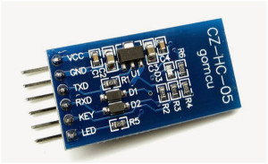 hc-05-bluetooth-module-pin-diagram