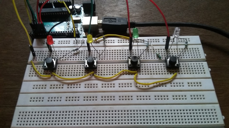 relex-test-trainer-using-arduino