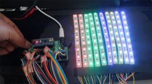 rgb-light-effects-arduino-nano