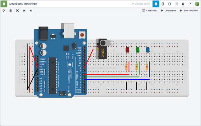 123d-circuits-best-online-circuit-simulator