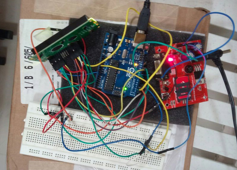 wireless-notice-board-arduino