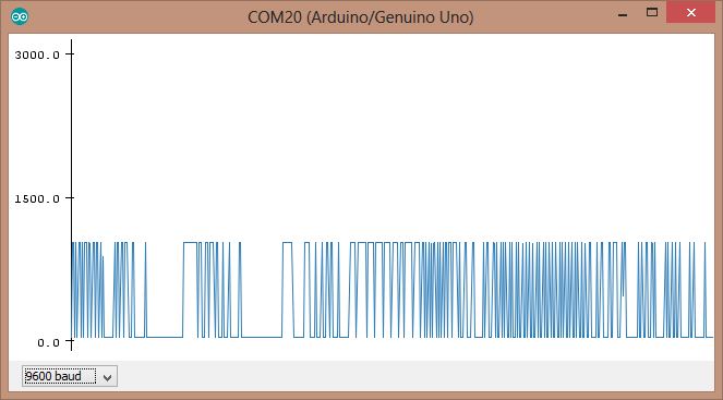 digital-audio-output-microphone