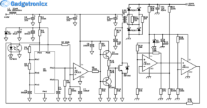 high-power-boost-converter