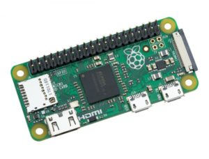 raspberry-pi-zero-accessories