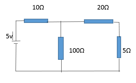 resistor-questions