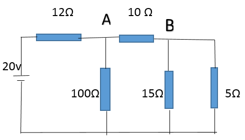 questions-quiz-problems-resistor