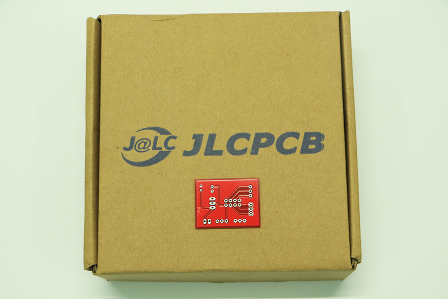 jlcpcb