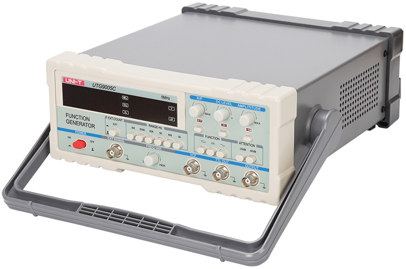 electronic-toolkit-equipment-signal-generator-workbench