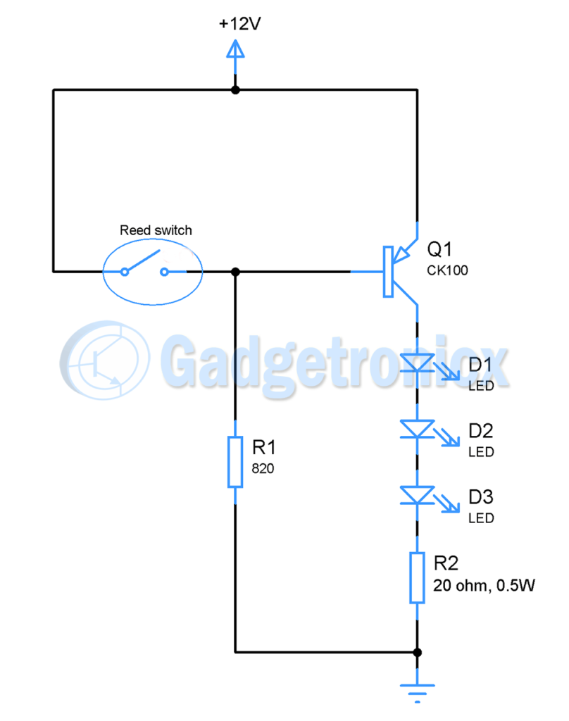 cupboard-lights-circuit