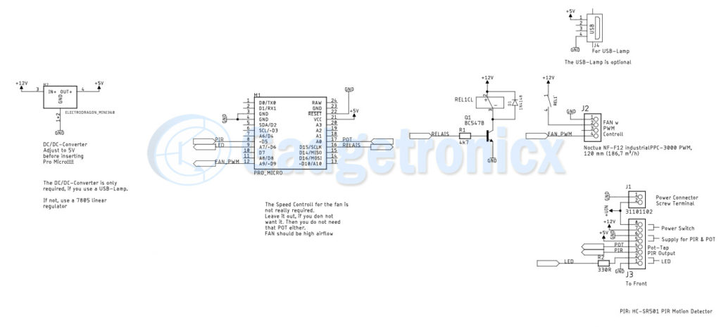 solder-fume-extractor-schematic-diagram