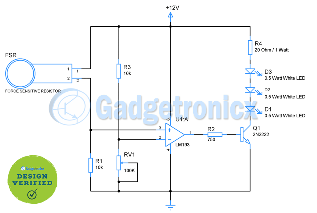 force-pressure-switch-LED-lights