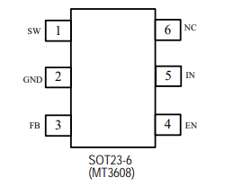 mt3608-pin-diagram