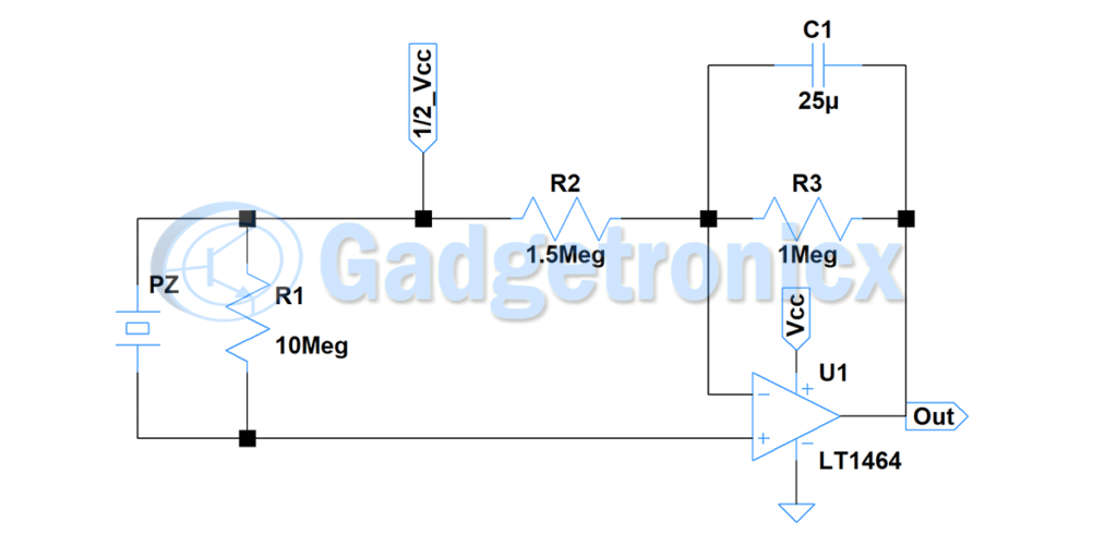 pressure-sensor-circuit-diagram