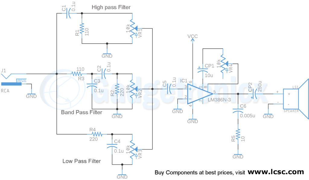 audio-equalizer-circuit-diagram