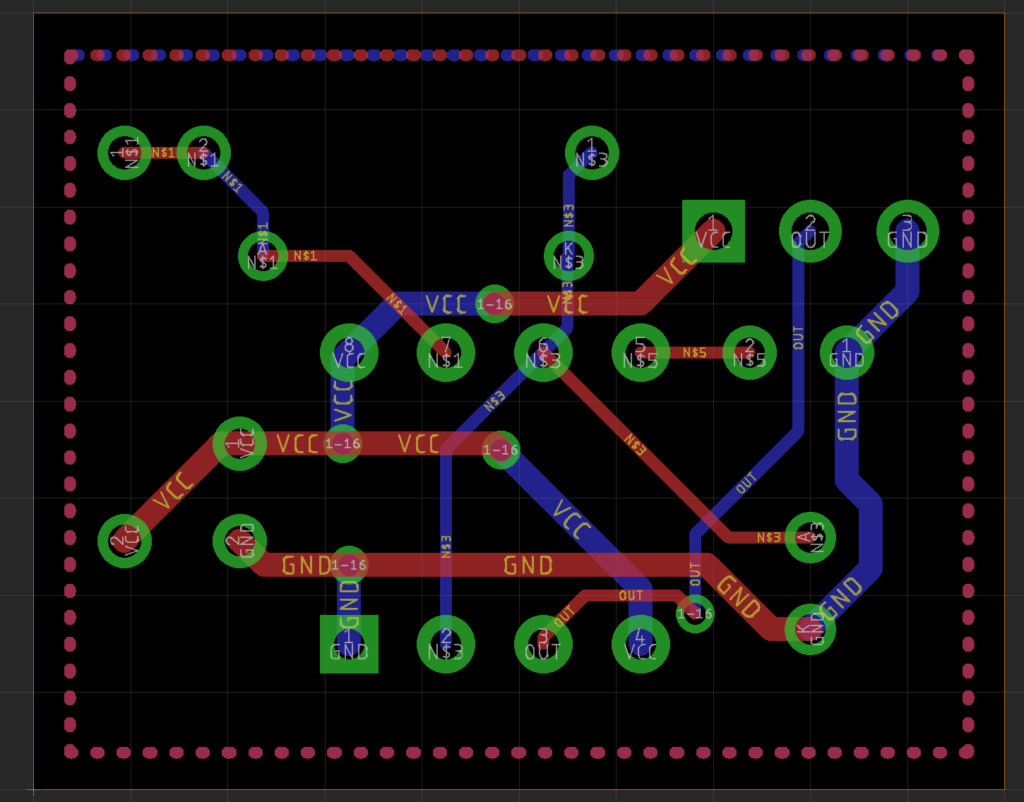 board-layers