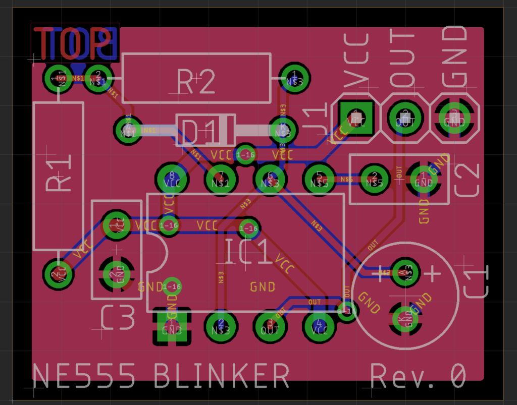 &#37329;&#23453;&#25615;&#49;&#56;&#56;&#98;&#101;&#97;&#116;&#32593;&#30331;&#24405;&#97;&#112;&#112;guide-pcb-layout