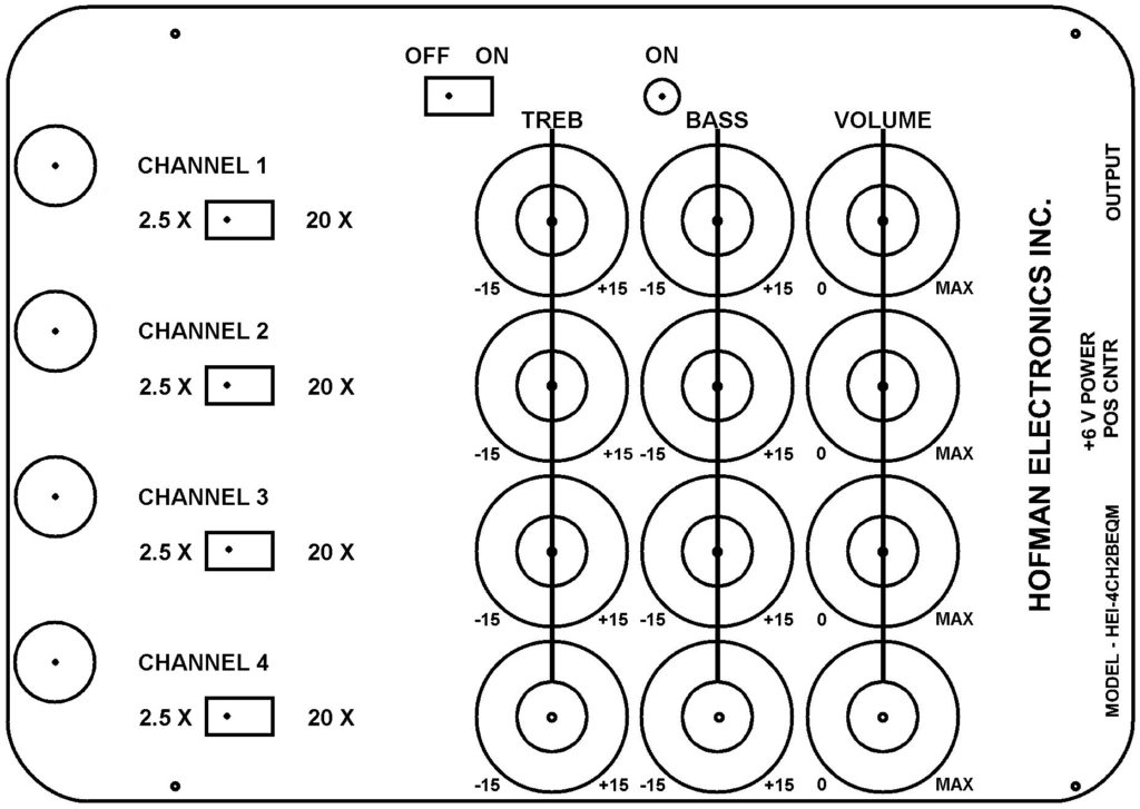 diy-equalizer-unit