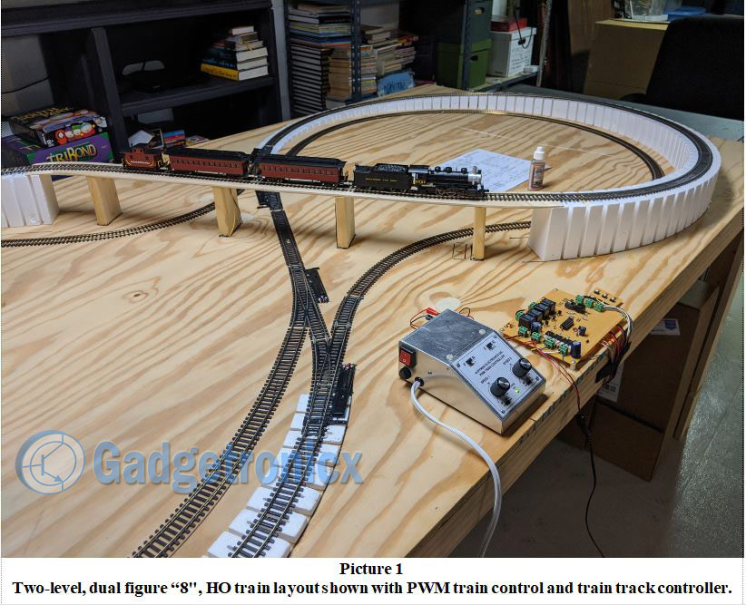 model-train-track-controller-diy-project